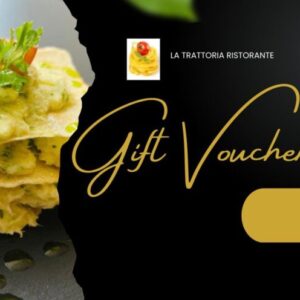 My Gift Card