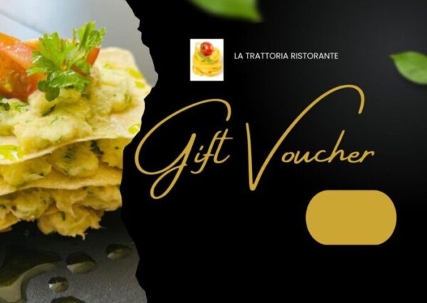 My Gift Card